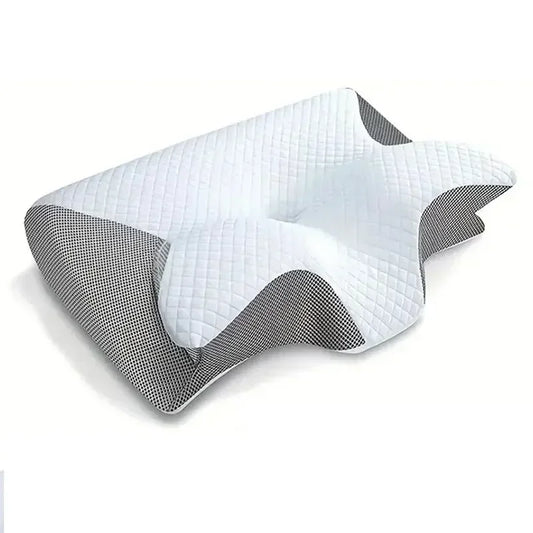 Extra Boovy Pillowcase – Hassle-Free Cleaning